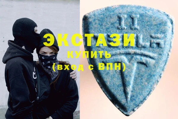 ECSTASY Белокуриха