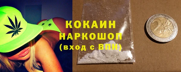 ECSTASY Белокуриха